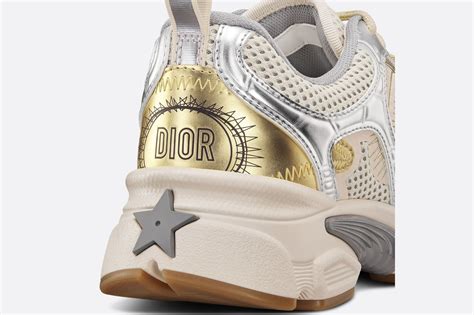 dior chrono shoes 2023.